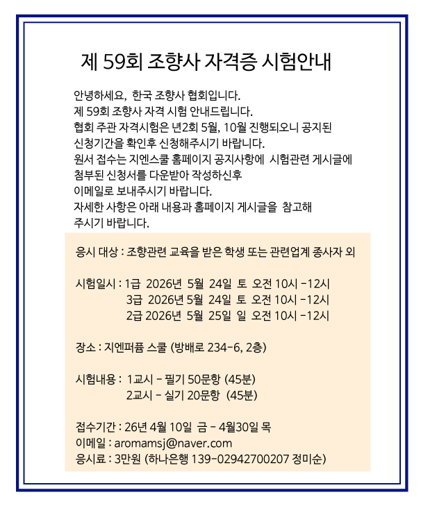 팝업이미지01